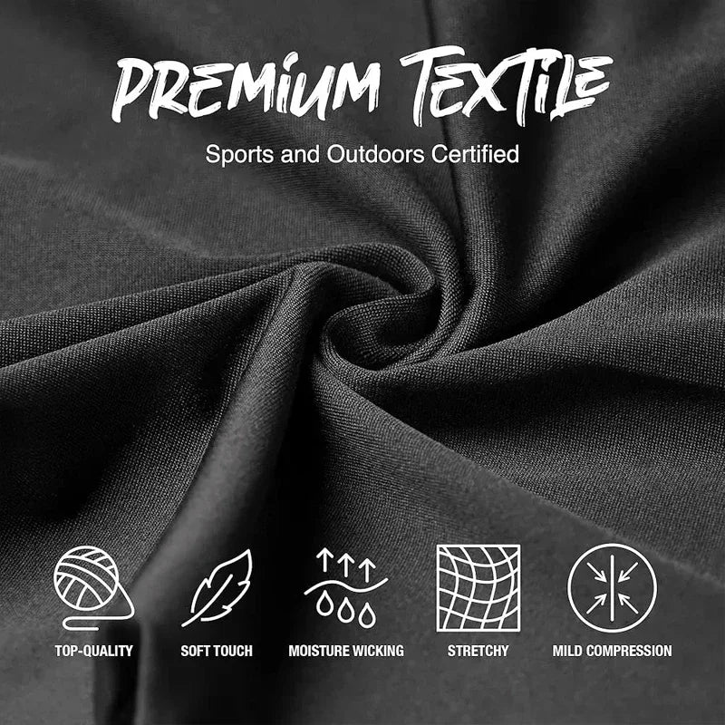 Hot Toys 2026 Spider Print Graphic T-Shirt Adult kids Vintage Oversized Short Sleeve Streetwear Harajuku Casual Gothic Y2K Tee