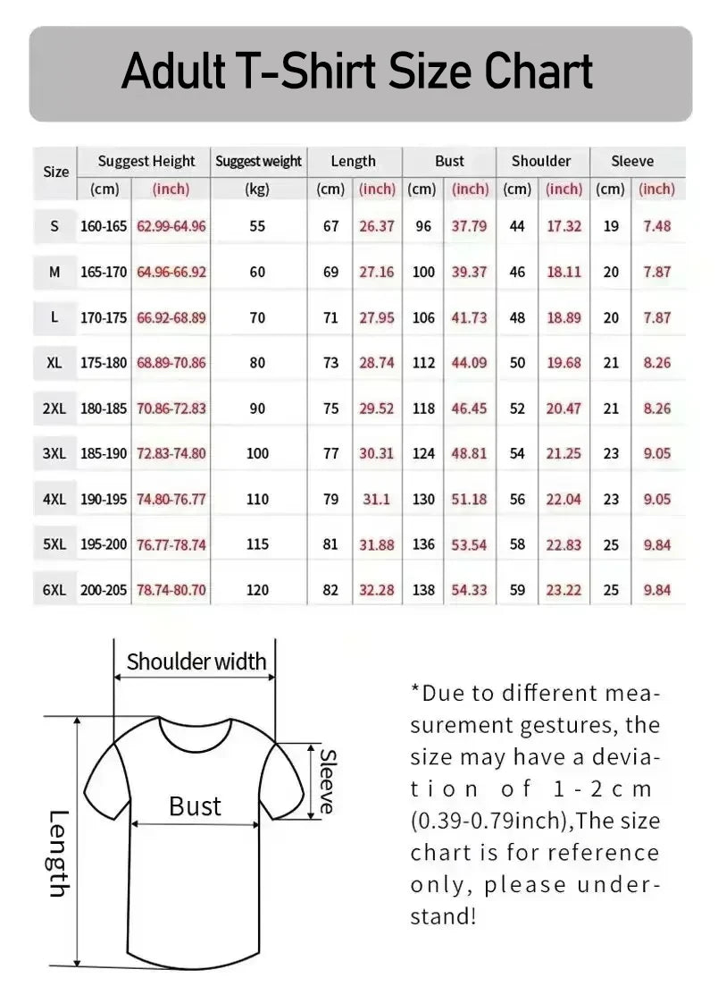 Hot Toys 2026 Spider Print Graphic T-Shirt Adult kids Vintage Oversized Short Sleeve Streetwear Harajuku Casual Gothic Y2K Tee