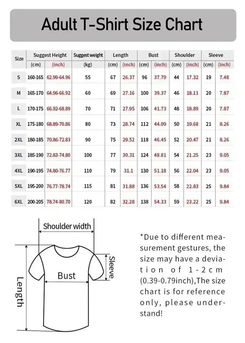 Hot Toys 2026 Spider Print Graphic T-Shirt Adult kids Vintage Oversized Short Sleeve Streetwear Harajuku Casual Gothic Y2K Tee